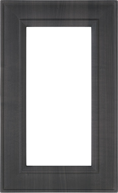 Glass Door