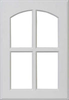 French Lite Door