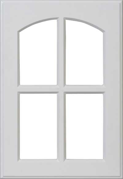 French Lite Door