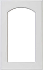 Glass Door