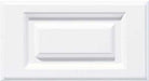 FS706 3/4" Routed Drawer Front