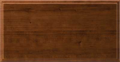 FC712 Thermofoil Drawer Front, Solid