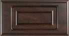  FS742 raised panel RTF drawer front 