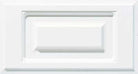 FS746 3/4" Routed Drawer Front