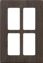 French Lite Door