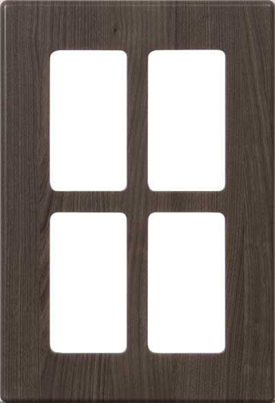French Lite Door