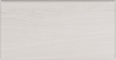 DBS 3/4" Drawer Front
