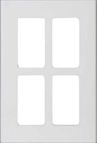 French Lite Door