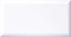 DR63 3/4" Drawer Front