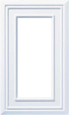 Glass Door