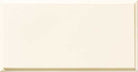 AL767 3/4" Drawer Front