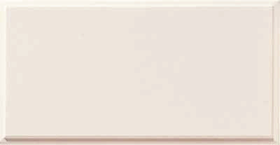 AP768 Thermofoil Drawer Front, Solid Front