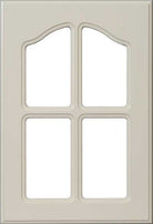 French Lite Door