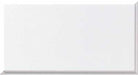 DP8 3/4" Drawer Front