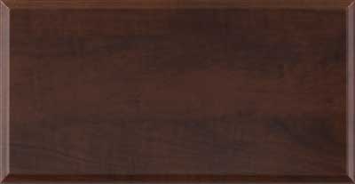 DR8 Thermofoil Drawer Front, Solid