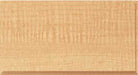 AMR814 3/4" Drawer Front