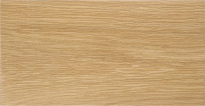 Valencia 3/4" Drawer Front