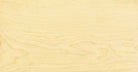 Ponderosa 3/4" Drawer Front