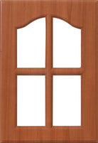 French Lite Door
