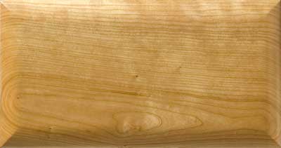 Monterey Drawer Front, Solid