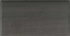 DJ890 3/4" Drawer Front