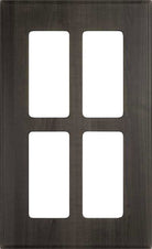French Lite Door