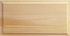 Falcon 3/4" Drawer Front