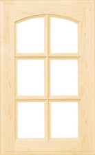 French Lite Door