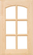 French Lite Door
