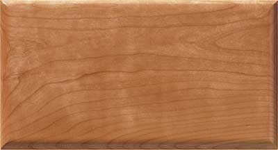 Laredo 7/8" Drawer Front
