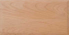 Arizona 3/4" Drawer Front