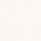 White deco form color sample
