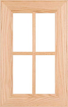 French Lite Door
