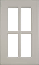 French Lite Door