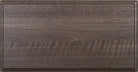 LS7 3/4" Drawer Front