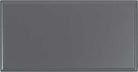 PS7 3/4" Drawer Front