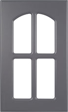 French Lite Door