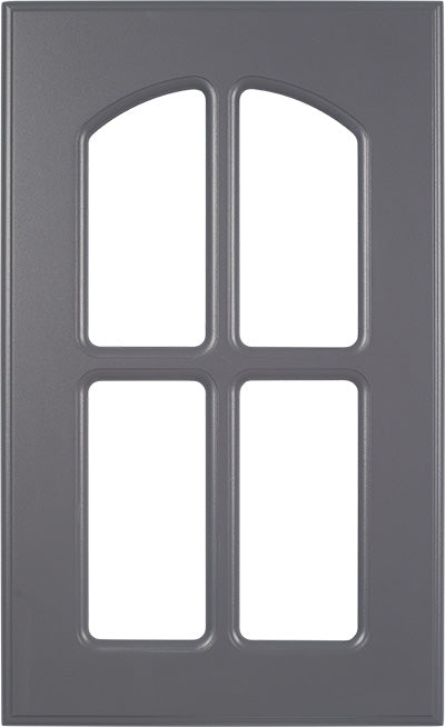 French Lite Door
