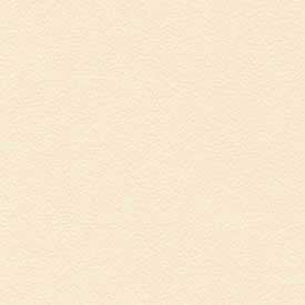 SL250 3/4" Melamine Cabinet Door | Plank Style