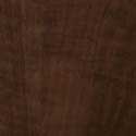 SL250 3/4" Melamine Cabinet Door | Plank Style