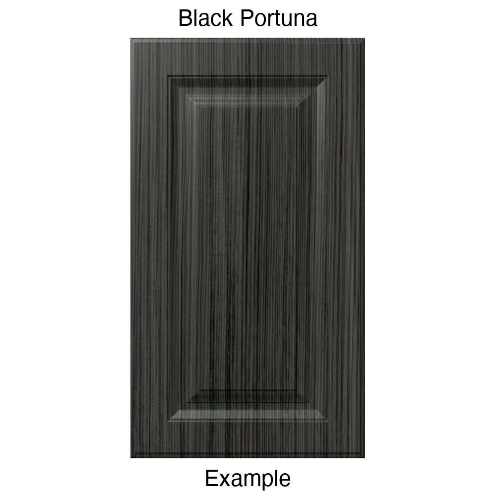 FS842 Thermofoil Cabinet Door – Xpress Cabinet Doors