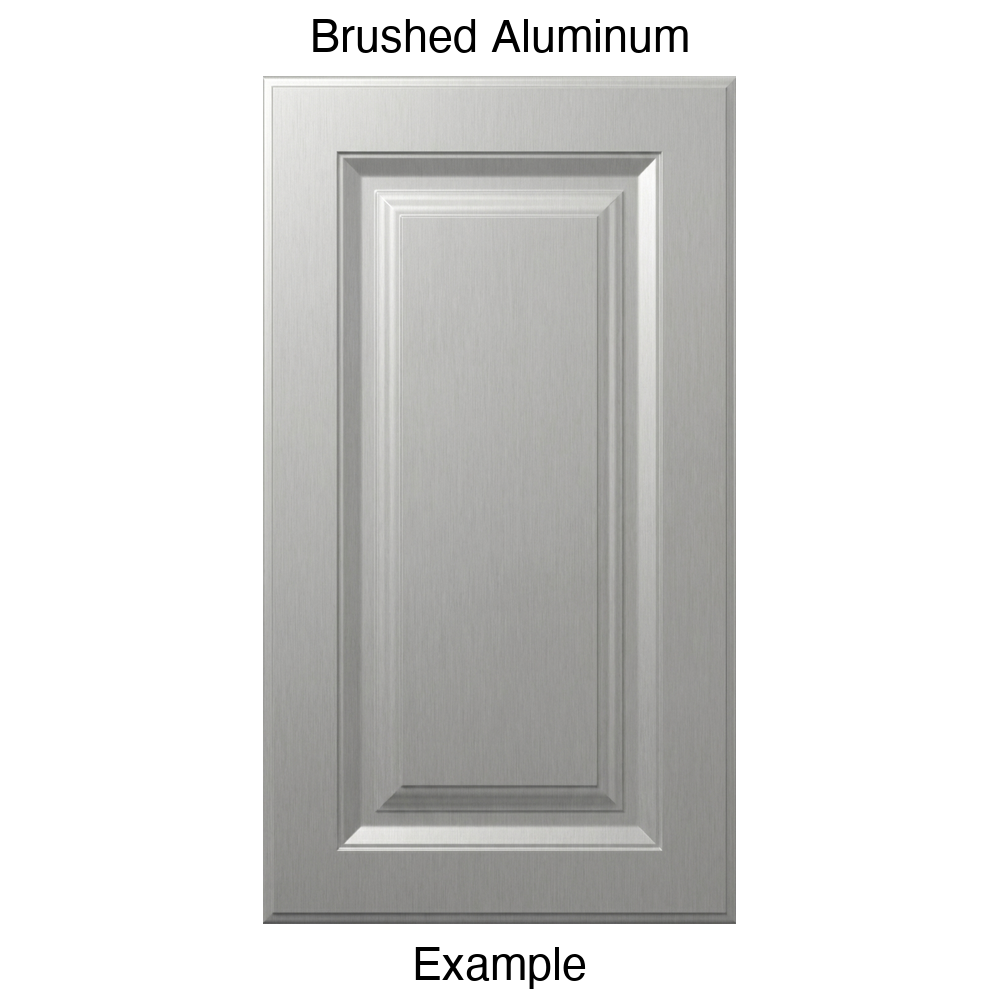 FS842 Thermofoil Cabinet Door – Xpress Cabinet Doors