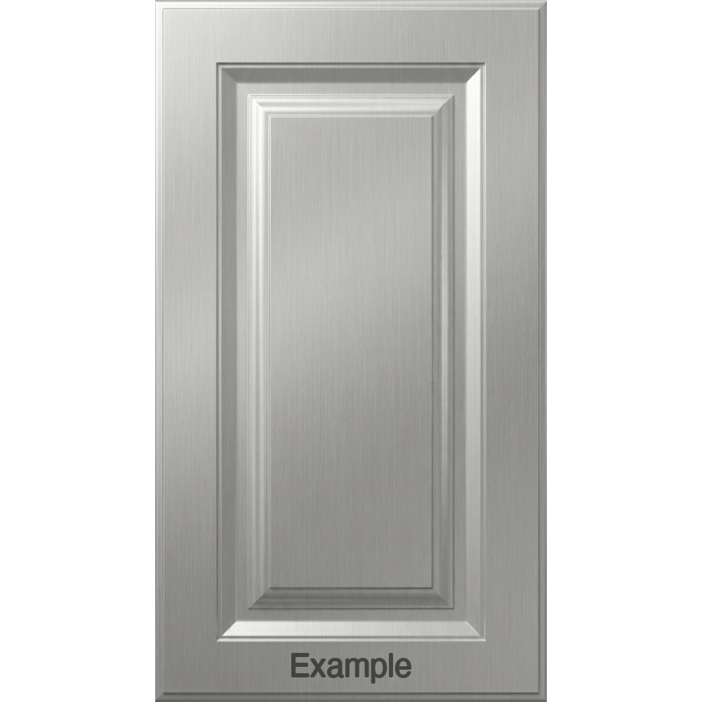 FS842 Thermofoil Cabinet Door – Xpress Cabinet Doors