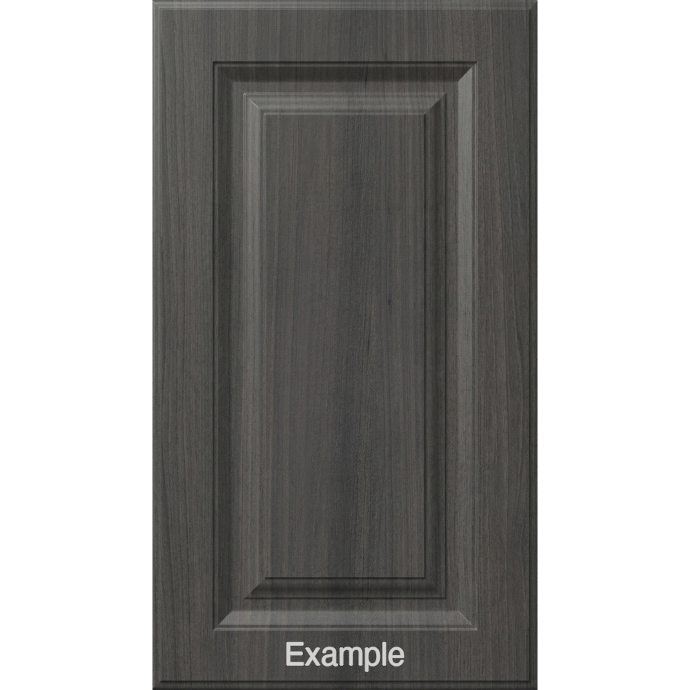 FS842 Thermofoil Cabinet Door – Xpress Cabinet Doors