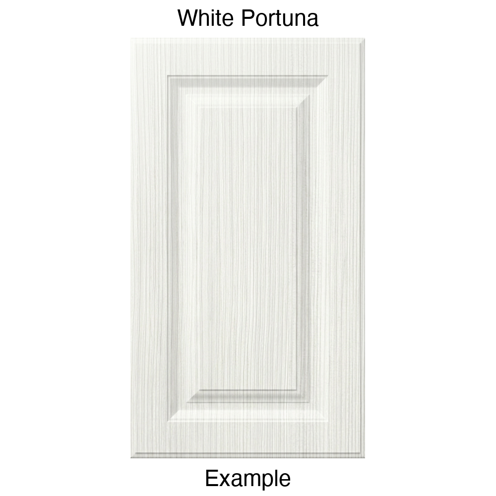 FS842 Thermofoil Cabinet Door – Xpress Cabinet Doors