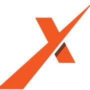 Xpress Cabinet Doors logo