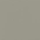 Cabinet door and drawer color sample in Gettysburg grey