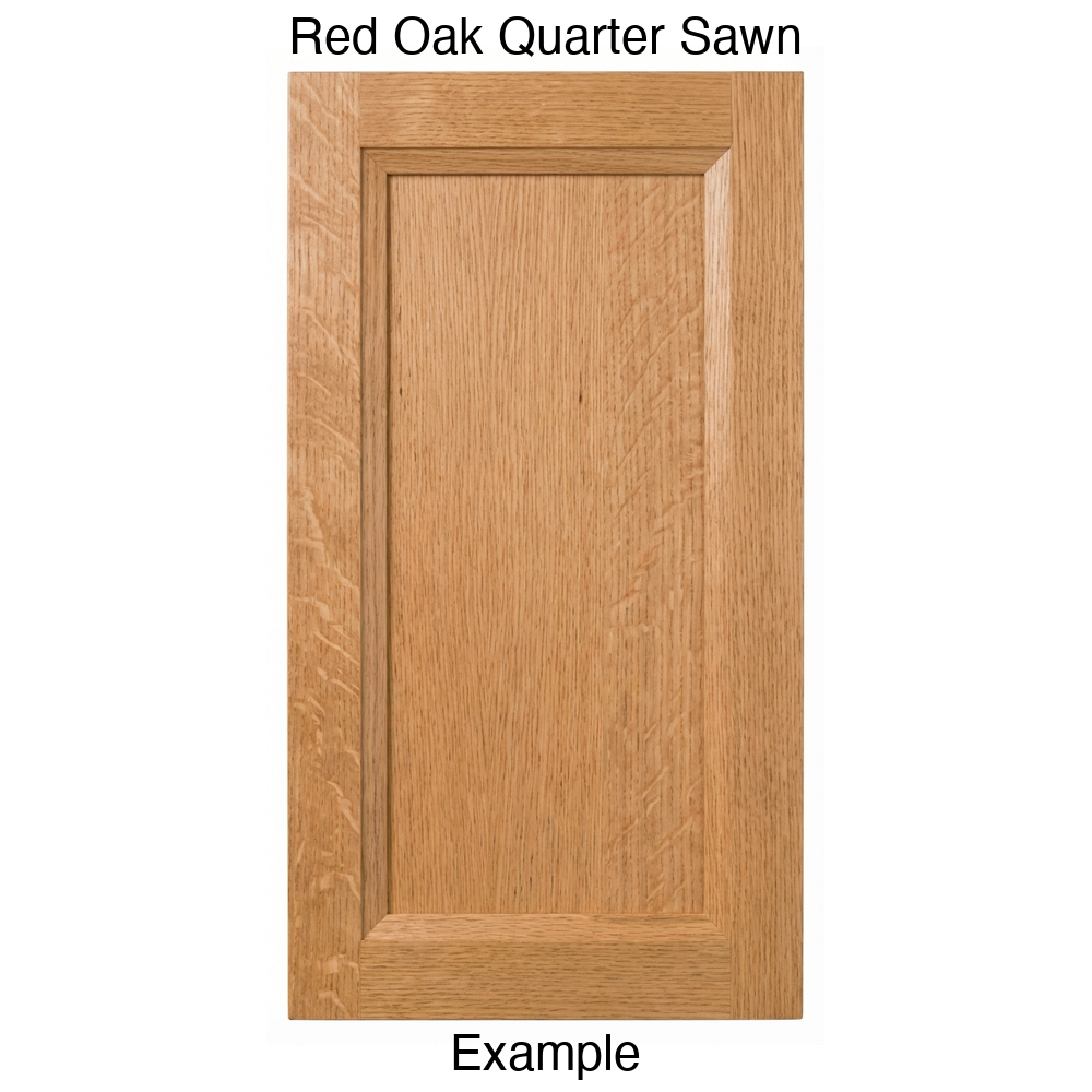 Isabella Cabinet Door – Xpress Cabinet Doors
