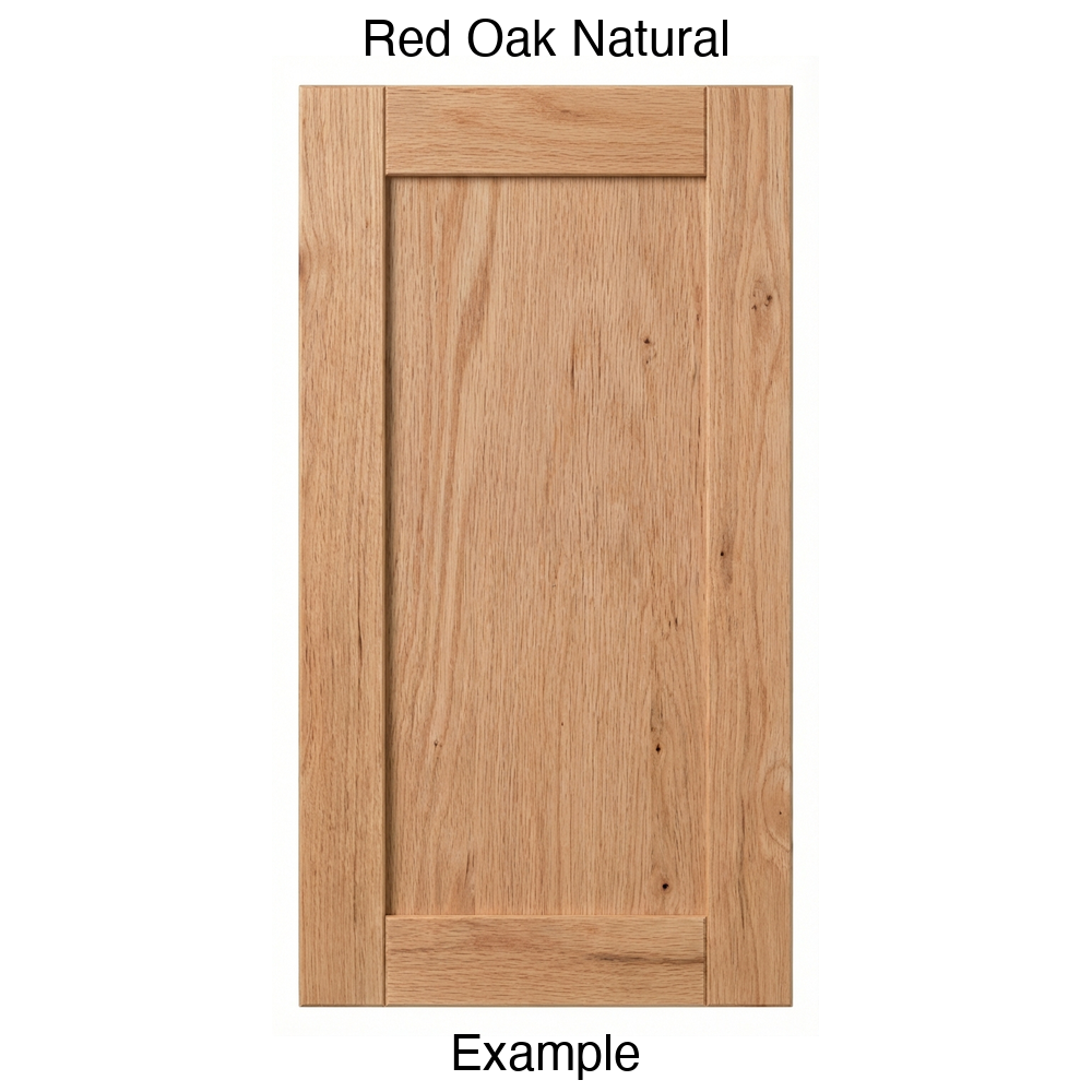 Jasper Cabinet Door – Xpress Cabinet Doors