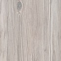 SL250 3/4" Melamine Cabinet Door | Plank Style